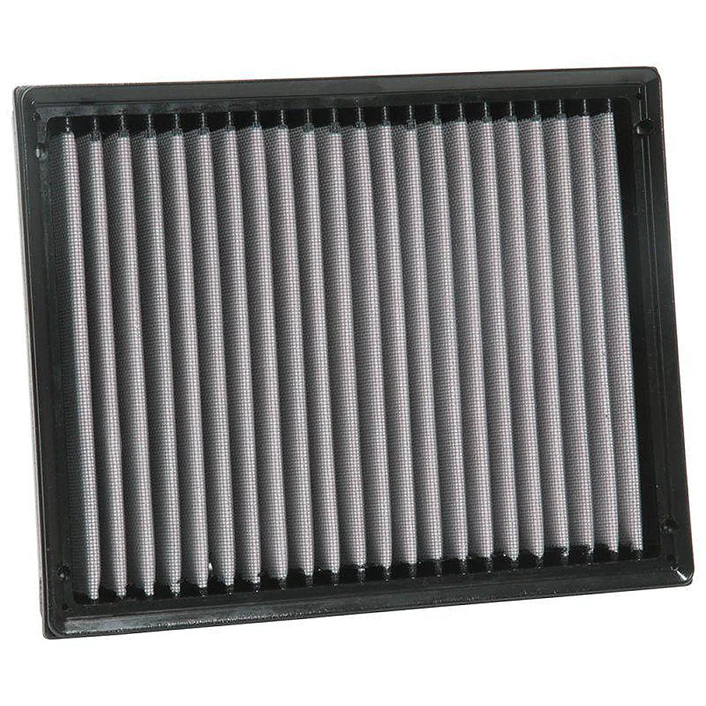AEM 15-18 Ford Everest L5-3.2L DSL DryFlow Air Filter - AEM Induction 28-30086