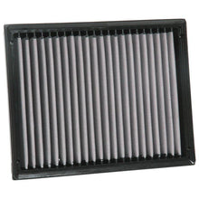 Load image into Gallery viewer, AEM 15-18 Ford Everest L5-3.2L DSL DryFlow Air Filter - AEM Induction 28-30086