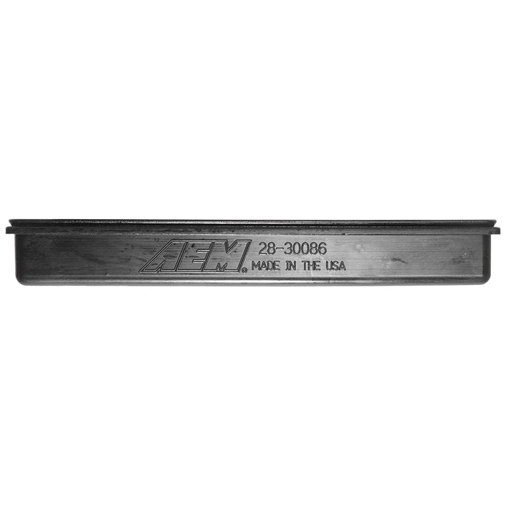 AEM 15-18 Ford Everest L5-3.2L DSL DryFlow Air Filter - AEM Induction 28-30086