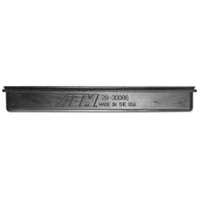 Load image into Gallery viewer, AEM 15-18 Ford Everest L5-3.2L DSL DryFlow Air Filter - AEM Induction 28-30086
