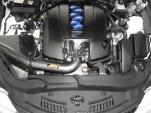 Load image into Gallery viewer, AEM 15-18 Lexus RC F V8 5.0L F/I Cold Air Intake - Black Ops Auto Works