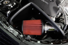 Load image into Gallery viewer, AEM 16-17 Chevrolet Malibu 2.0T Cold Air Intake - Black Ops Auto Works