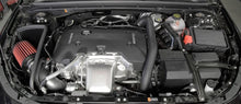 Load image into Gallery viewer, AEM 16-17 Chevrolet Malibu 2.0T Cold Air Intake - Black Ops Auto Works
