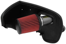 Load image into Gallery viewer, AEM 16-17 Chevrolet Malibu 2.0T Cold Air Intake - Black Ops Auto Works