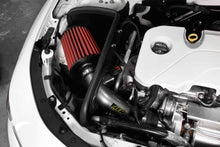 Load image into Gallery viewer, AEM 16-17 Chevrolet Malibu L4-1.5L F/l Cold Air Intake - Black Ops Auto Works