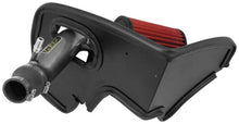 Load image into Gallery viewer, AEM 16-17 Chevrolet Malibu L4-1.5L F/l Cold Air Intake - Black Ops Auto Works