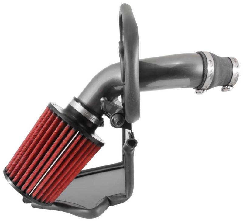 AEM 16-17 Chevrolet Malibu L4-1.5L F/l Cold Air Intake - Black Ops Auto Works