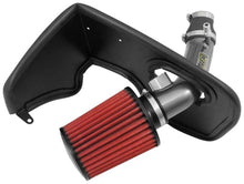 Load image into Gallery viewer, AEM 16-17 Chevrolet Malibu L4-1.5L F/l Cold Air Intake - Black Ops Auto Works