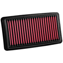 Load image into Gallery viewer, AEM 16-17 Honda Pilot V6-3.5L F/l DryFlow Air Filter - AEM Induction 28-50041