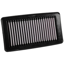 Load image into Gallery viewer, AEM 16-17 Honda Pilot V6-3.5L F/l DryFlow Air Filter - AEM Induction 28-50041