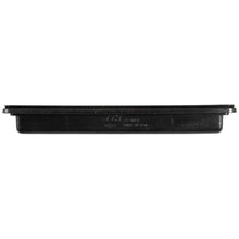 Load image into Gallery viewer, AEM 16-17 Honda Pilot V6-3.5L F/l DryFlow Air Filter - AEM Induction 28-50041