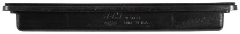 AEM 16-17 Honda Pilot V6-3.5L F/l DryFlow Air Filter - Black Ops Auto Works