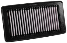 Load image into Gallery viewer, AEM 16-17 Honda Pilot V6-3.5L F/l DryFlow Air Filter - Black Ops Auto Works