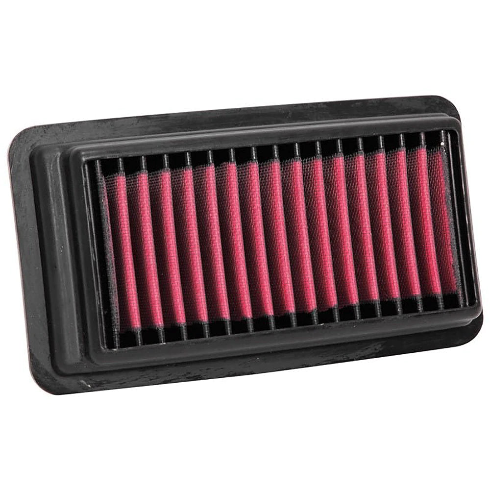 AEM 16-18 Honda CR-V L4-1.5L F/I DryFlow Filter - AEM Induction 28-50044