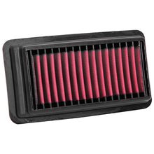Load image into Gallery viewer, AEM 16-18 Honda CR-V L4-1.5L F/I DryFlow Filter - AEM Induction 28-50044