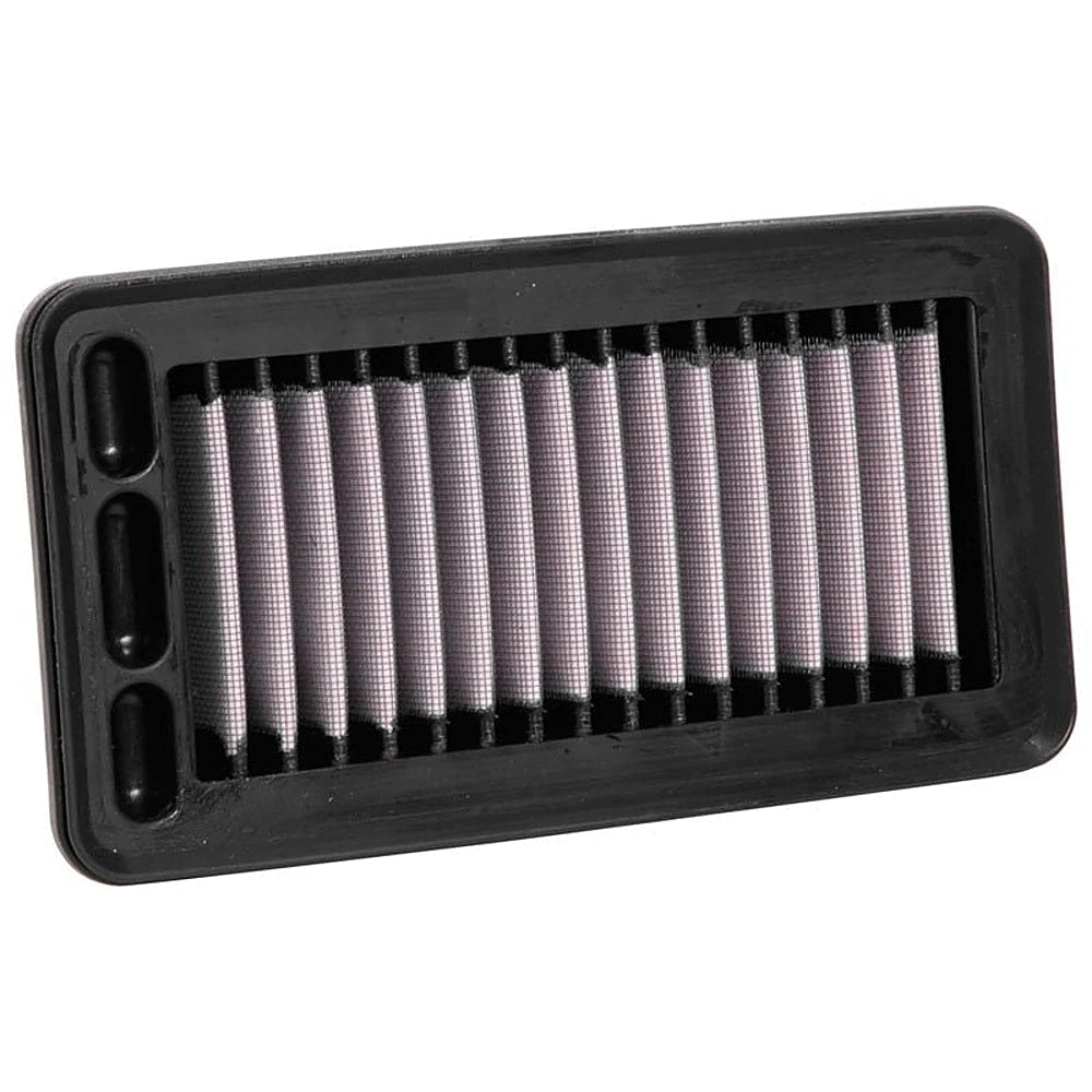 AEM 16-18 Honda CR-V L4-1.5L F/I DryFlow Filter - AEM Induction 28-50044