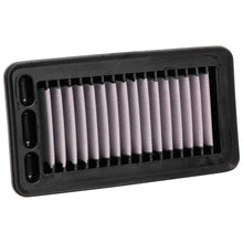 Load image into Gallery viewer, AEM 16-18 Honda CR-V L4-1.5L F/I DryFlow Filter - AEM Induction 28-50044