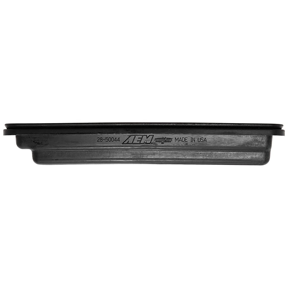 AEM 16-18 Honda CR-V L4-1.5L F/I DryFlow Filter - AEM Induction 28-50044