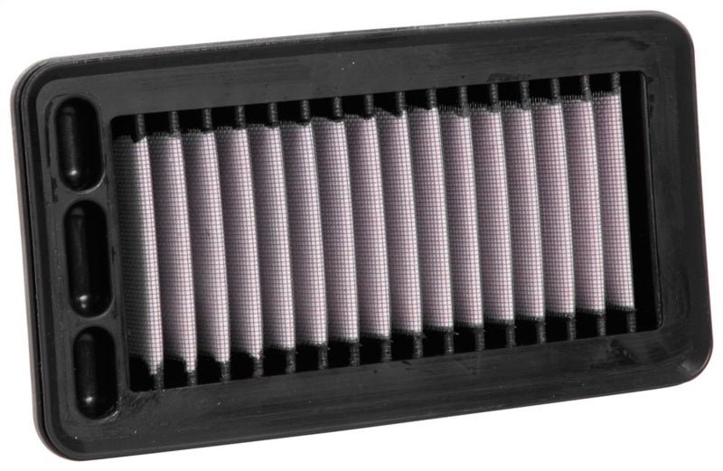AEM 16-18 Honda CR-V L4-1.5L F/I DryFlow Filter - Black Ops Auto Works