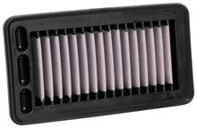 Load image into Gallery viewer, AEM 16-18 Honda CR-V L4-1.5L F/I DryFlow Filter - Black Ops Auto Works