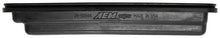 Load image into Gallery viewer, AEM 16-18 Honda CR-V L4-1.5L F/I DryFlow Filter - Black Ops Auto Works