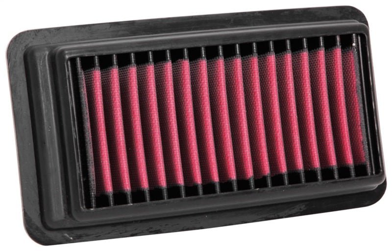 AEM 16-18 Honda CR-V L4-1.5L F/I DryFlow Filter - Black Ops Auto Works
