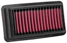 Load image into Gallery viewer, AEM 16-18 Honda CR-V L4-1.5L F/I DryFlow Filter - Black Ops Auto Works