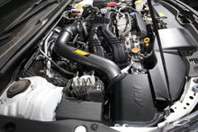 Load image into Gallery viewer, AEM 17-18 C.A.S Subaru Impreza L4-2.0L F/I Cold Air Intake - Black Ops Auto Works