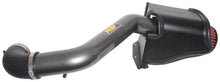 Load image into Gallery viewer, AEM 17-18 C.A.S Subaru Impreza L4-2.0L F/I Cold Air Intake - Black Ops Auto Works