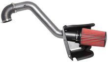 Load image into Gallery viewer, AEM 17-18 C.A.S Subaru Impreza L4-2.0L F/I Cold Air Intake - Black Ops Auto Works