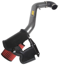 Load image into Gallery viewer, AEM 17-18 C.A.S Subaru Impreza L4-2.0L F/I Cold Air Intake - Black Ops Auto Works