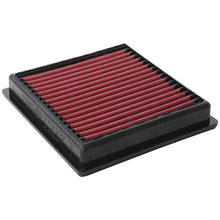 Load image into Gallery viewer, AEM 17-18 Subaru Impreza L4-2.0L F/I DryFlow Air Filter - AEM Induction 28-50064