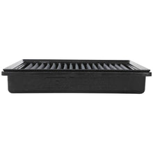 Load image into Gallery viewer, AEM 17-18 Subaru Impreza L4-2.0L F/I DryFlow Air Filter - AEM Induction 28-50064