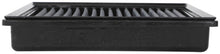 Load image into Gallery viewer, AEM 17-18 Subaru Impreza L4-2.0L F/I DryFlow Air Filter - Black Ops Auto Works