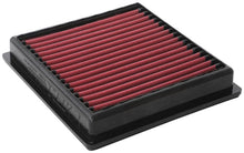 Load image into Gallery viewer, AEM 17-18 Subaru Impreza L4-2.0L F/I DryFlow Air Filter - Black Ops Auto Works