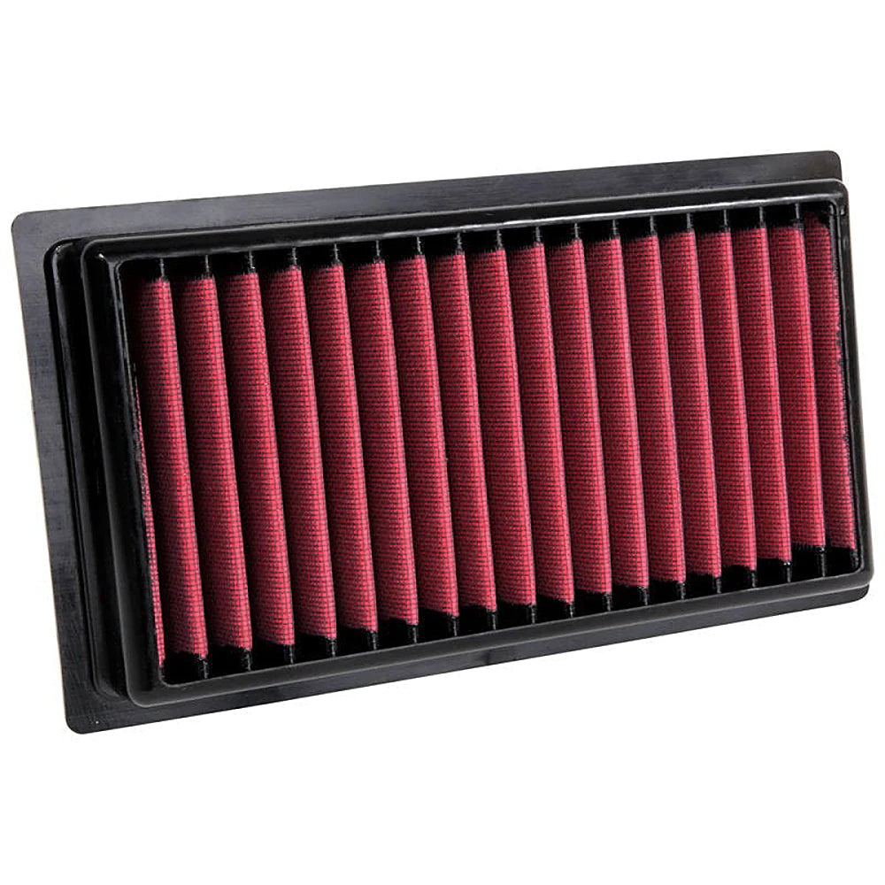 AEM 17-20 Subaru BRZ 2.0L DryFlow Air Filter - AEM Induction 28-50060