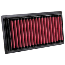 Load image into Gallery viewer, AEM 17-20 Subaru BRZ 2.0L DryFlow Air Filter - AEM Induction 28-50060