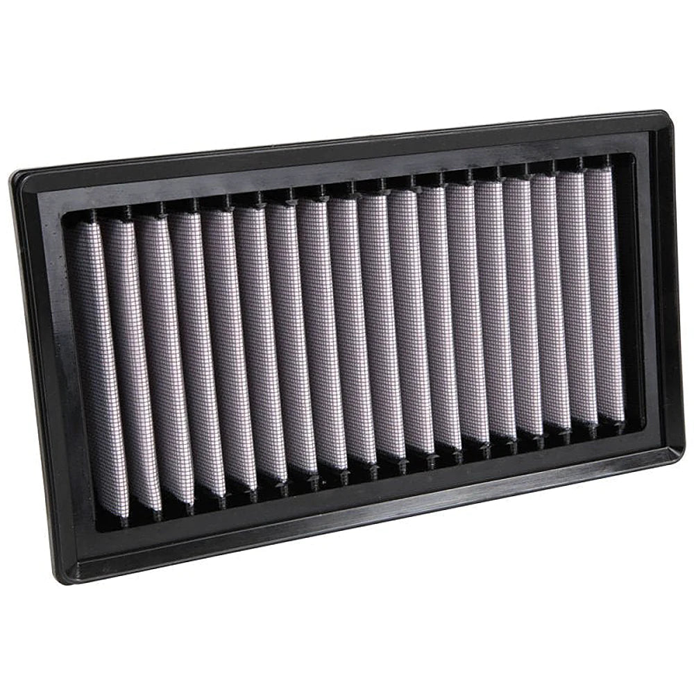 AEM 17-20 Subaru BRZ 2.0L DryFlow Air Filter - AEM Induction 28-50060