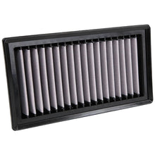 Load image into Gallery viewer, AEM 17-20 Subaru BRZ 2.0L DryFlow Air Filter - AEM Induction 28-50060