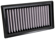 Load image into Gallery viewer, AEM 17-20 Subaru BRZ 2.0L DryFlow Air Filter - Black Ops Auto Works