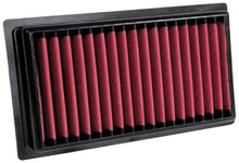 Load image into Gallery viewer, AEM 17-20 Subaru BRZ 2.0L DryFlow Air Filter - Black Ops Auto Works