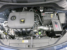 Load image into Gallery viewer, AEM 17-21 Kia Soul L4 2.0L F/I Cold Air Intake System - Black Ops Auto Works