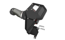 Load image into Gallery viewer, AEM 17-21 Kia Soul L4 2.0L F/I Cold Air Intake System - Black Ops Auto Works