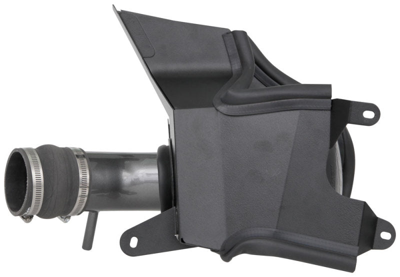 AEM 18-19 Hyundai Elantra L4-2.0L Cold Air Intake - Black Ops Auto Works