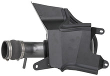 Load image into Gallery viewer, AEM 18-19 Hyundai Elantra L4-2.0L Cold Air Intake - Black Ops Auto Works