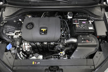 Load image into Gallery viewer, AEM 18-19 Hyundai Elantra L4-2.0L Cold Air Intake - Black Ops Auto Works