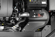 Load image into Gallery viewer, AEM 18-19 Hyundai Elantra L4-2.0L Cold Air Intake - Black Ops Auto Works