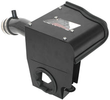 Load image into Gallery viewer, AEM 19-20 Mazda 3 2.5L L4 Cold Air Intake - Black Ops Auto Works