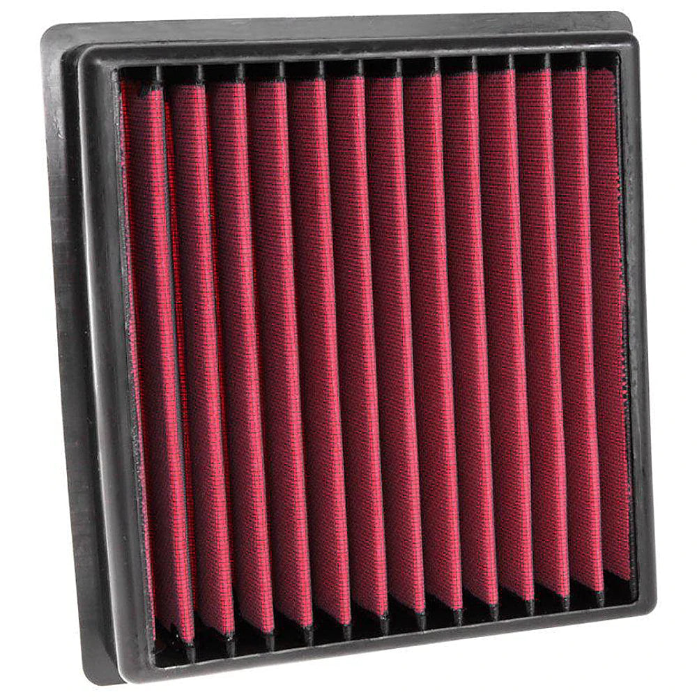 AEM 19-20 Subaru WRX STI 2.5L DryFlow Air Filter - AEM Induction 28-50092