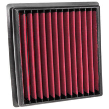 Load image into Gallery viewer, AEM 19-20 Subaru WRX STI 2.5L DryFlow Air Filter - AEM Induction 28-50092